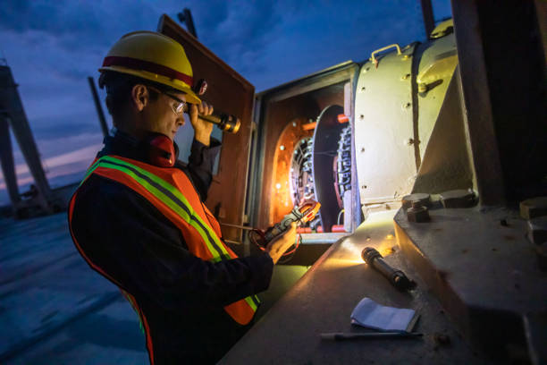 Best Affordable Electrical Installation  in Warrensville Heights, OH